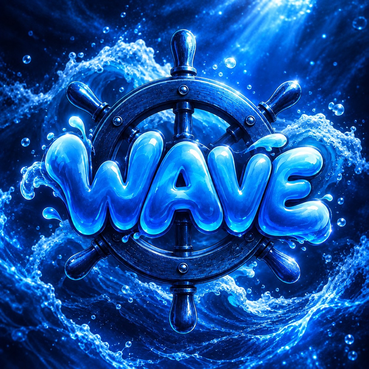 WAVE